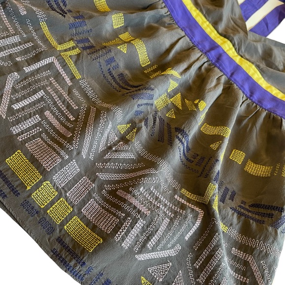 Marciano’ Halter Top - Picture 6 of 12